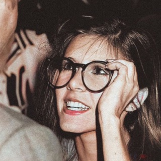 киноводство