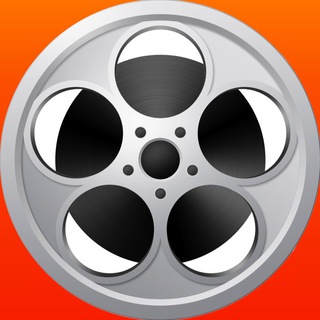 Новости Трейлеры Сериалы Премьеры