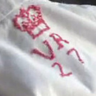 Кино, канва и пяльцы