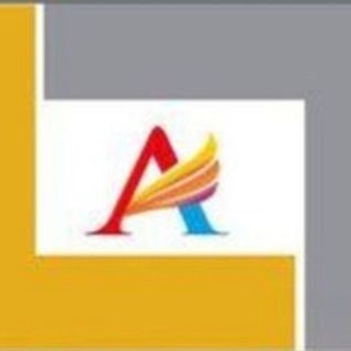 КИНОЗАЛ АВИАТОР 🎥