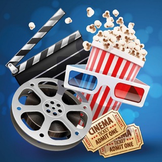 Кинозал Фестиваль Тулун