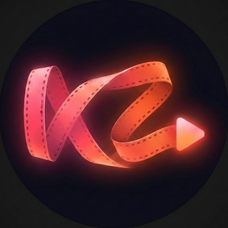 KINOZONA - Новинки и Новости кино | Фильмы в телеграм бесплатно | Аватар 3