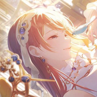 𝖪𝗂𝗇𝗌 𝗉𝗋𝗈𝗃𝖾𝖼𝗍 𝗌𝖾𝗄𝖺𝗂.