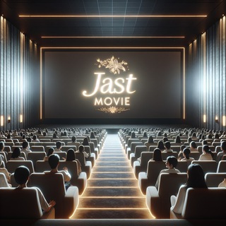 Фильмы • Сериалы