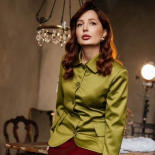 На связи Светлана Киньшина …