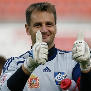 🪐 Свидетели Кински | Раменский Сатурн