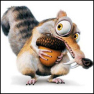 Прикольные приколы!!!