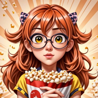 Смотрим / Кино 2024 / ОМЕН / Дюна 2 / Падение империи / Всемирный потоп / Чужой