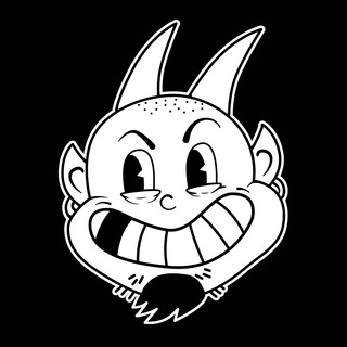 KinWAR Буллщитошная