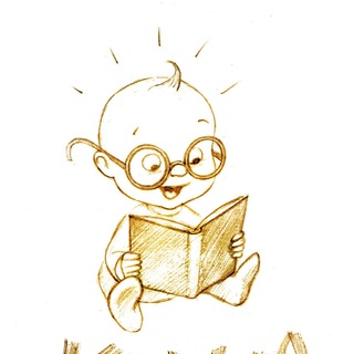 "Мама, хочу киню"