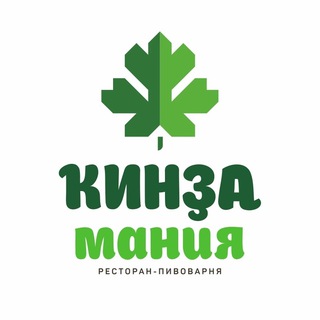 КИНЗАМАНИЯ | МУРМАНСК