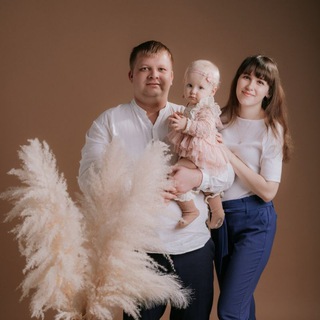 Kinzyabaeva_❤️ Материнство с Варей