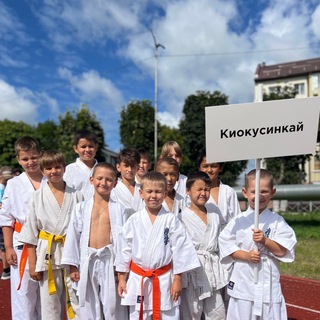 Kiokushin_karate39🥋