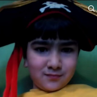 ~•𝕗𝕖𝕚𝕥 𝕤𝕥𝕠𝕣𝕖•~