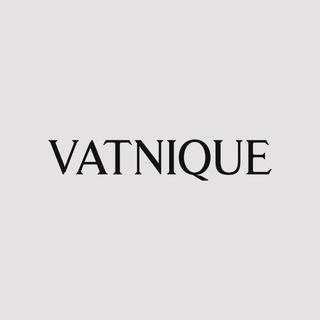 VATNIQUE