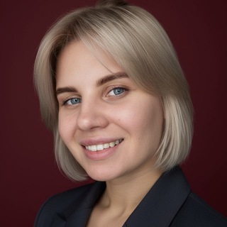 60 млн в секунду