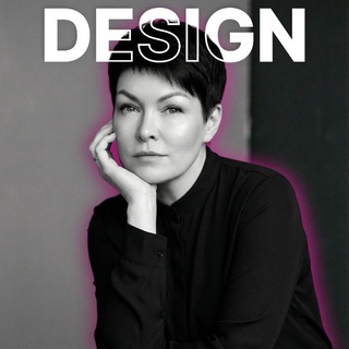 •Дизайнер • Нейросети • Графический дизайн •