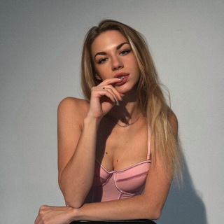 Мария Кипер (канал)