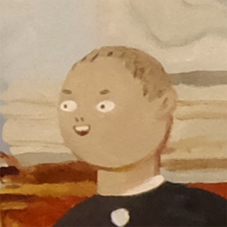 Саня Закиров