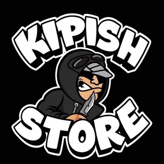 KIPISH STORE