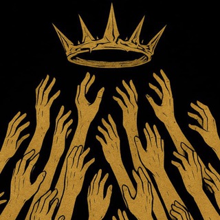 Переводы-хороводы