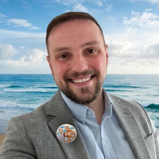 Дмитрий Новицкий