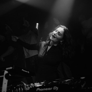 КИРЧА МУЗЫКА 🎶