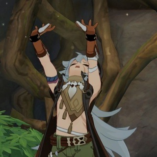 ○• Moyder'ar Void. •●