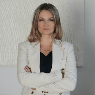 КИРА ДОРОСЕВА