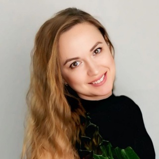 🩷Кира Оллис_Автор любви🩷 18+