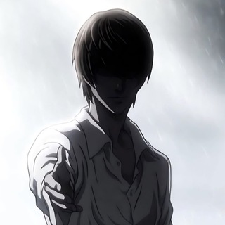 Kira | Хранилище релизов