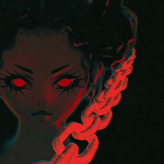 ТАТУ В УЛАН-УДЭ | KIRA | BLACK_LAB_TATTOO