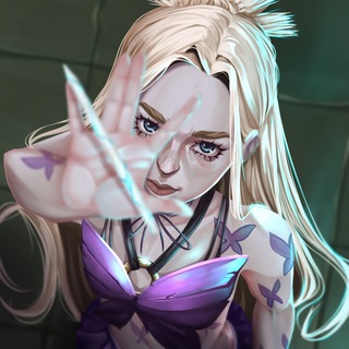 Дневник Лисицы | КИРАМОРИ