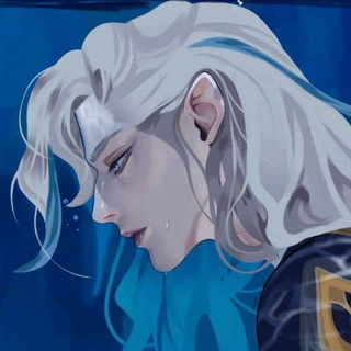 chat bots ai » kira || АРХИВ.