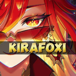 Обитель Кицунэ