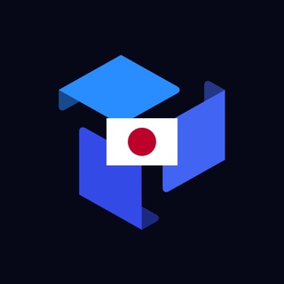KIRA Japan 🇯🇵