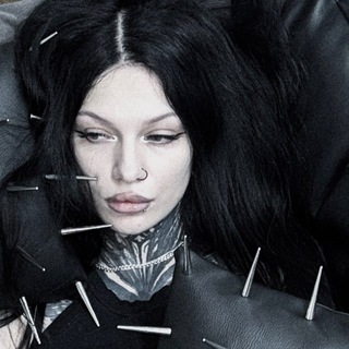 СКЛЕП КИРЫ КРАМЕР