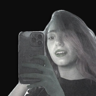 Инопланетная Милена