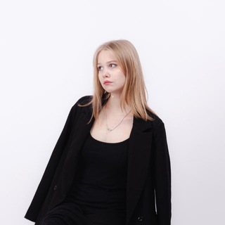 репка || тату и пирсинг СПБ