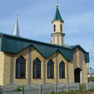 Кирби доска объявлений