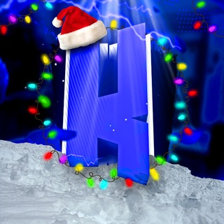 KirBy Фортнайт