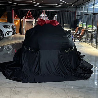 Переходник KirCar