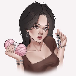 мастерская киры♡