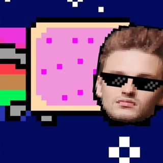 Киrealsы | Не по сценарию