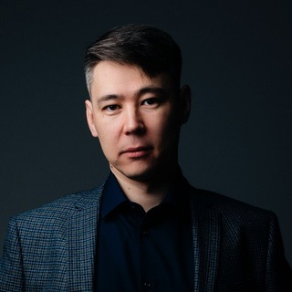 Максим Киреенко