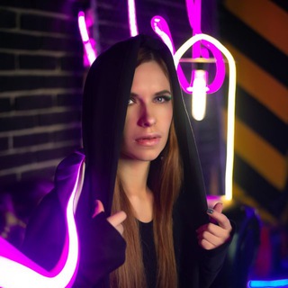 Влияние и смыслы | Киреенко Ольга