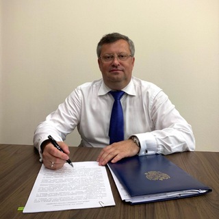 Александр Киреев