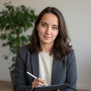 Ильсия | Умный дом KIRGOFF