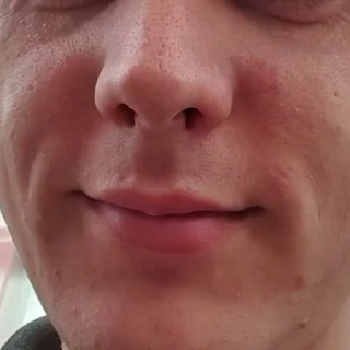 KirichED Юзер сяоката