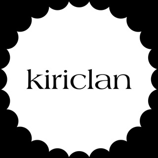 KIRICLAN